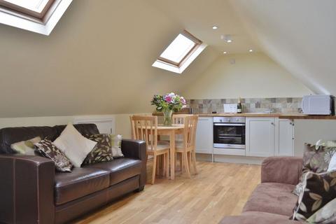 1 bedroom detached house to rent, One Bedroom Cottage in Wheatley