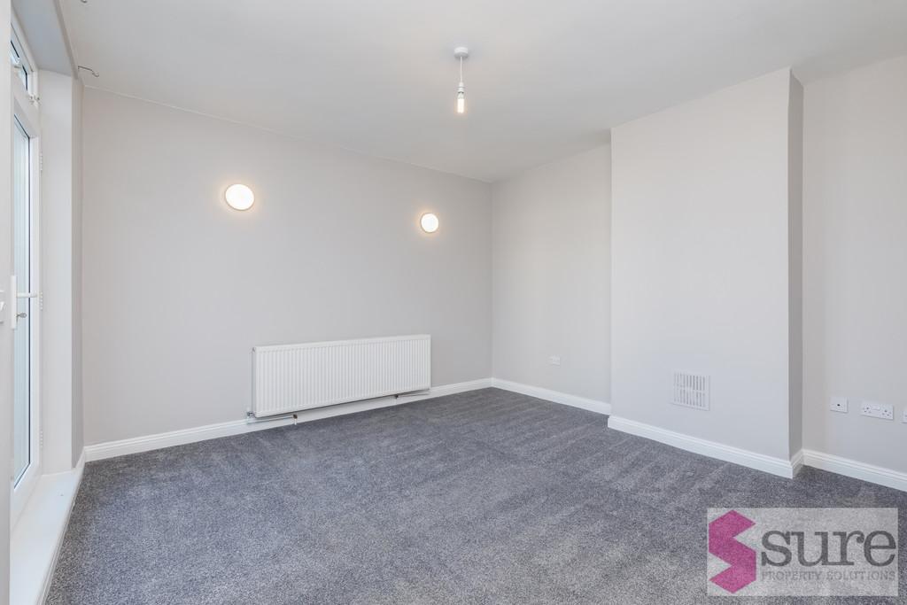 Apartment in Brighton - View 5