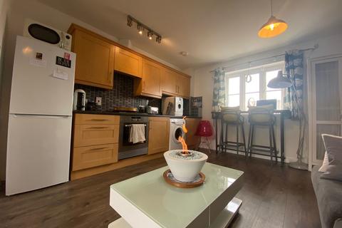 2 bedroom apartment to rent - Blackbird Drive, Bury St Edmunds