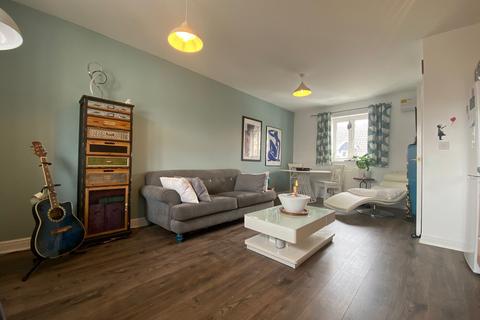 2 bedroom apartment to rent - Blackbird Drive, Bury St Edmunds