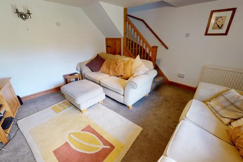 undefined, Eagle Cottages, Cheltenham Road