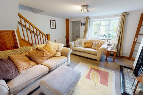 undefined, Eagle Cottages, Cheltenham Road