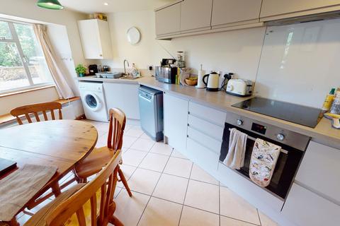 undefined, Eagle Cottages, Cheltenham Road