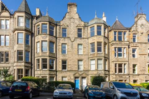 5 bedroom flat to rent, Spottiswoode Street, Marchmont, Edinburgh, EH9