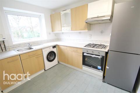 1 bedroom flat to rent - Highfield Hill, Crystal Palace