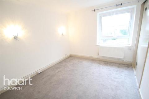1 bedroom flat to rent - Highfield Hill, Crystal Palace