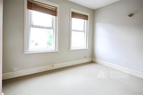 3 bedroom end of terrace house to rent, Walnut Tree Close, Guildford, Surrey, GU1