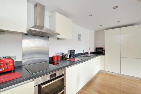 1 bedroom apartment for sale, St James House, 52 Blackheath Hill, Greenwich, London, SE10