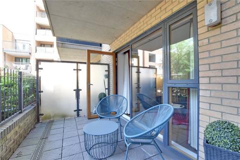 1 bedroom apartment for sale, St James House, 52 Blackheath Hill, Greenwich, London, SE10