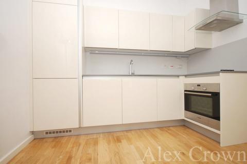 1 bedroom apartment to rent, Whittington House, Holloway Road, Archway