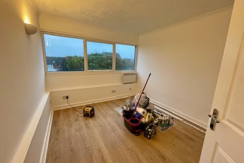 Flat 7, Blythe Court Blythe Road, Coleshill, Birmingham, B46 1AE