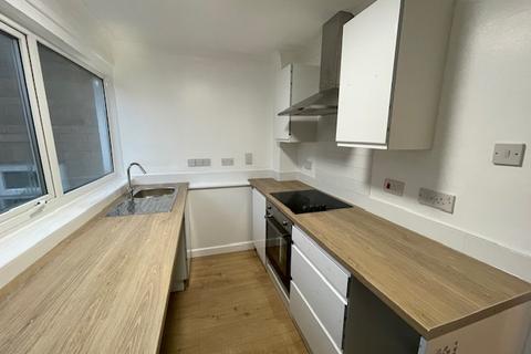 Flat 7, Blythe Court Blythe Road, Coleshill, Birmingham, B46 1AE