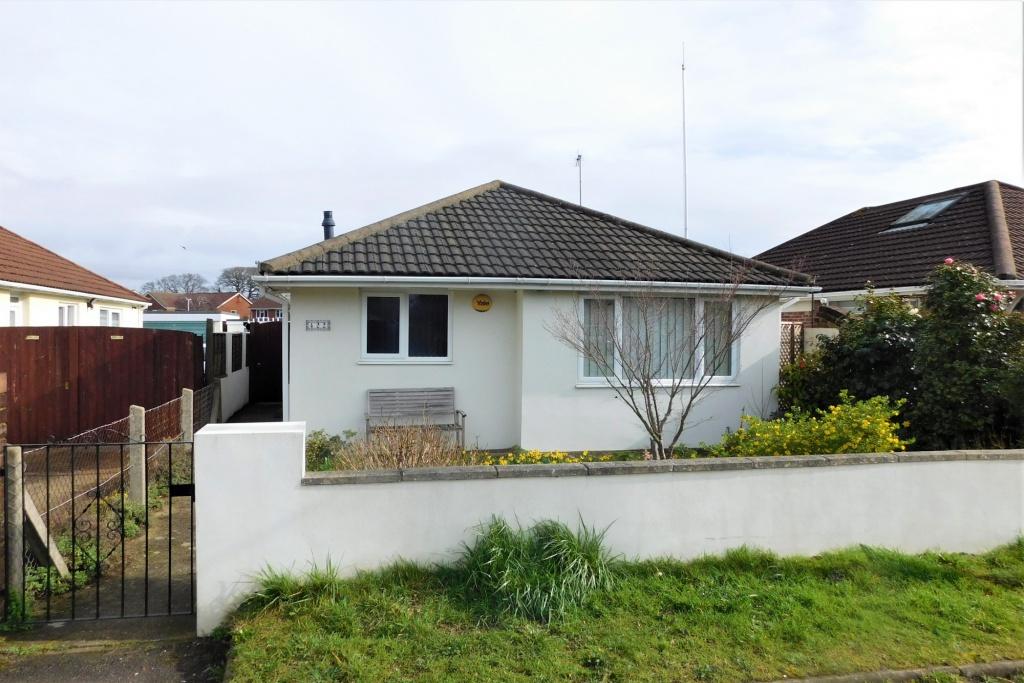 Houses For Sale Blandford Road Hamworthy at Christy Kulik blog