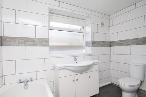 59 Gilfach Road, Tonyrefail, Porth, CF39 8HH