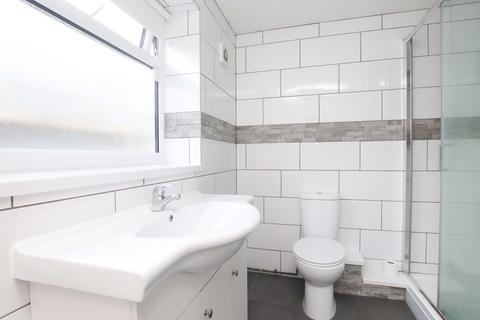 59 Gilfach Road, Tonyrefail, Porth, CF39 8HH