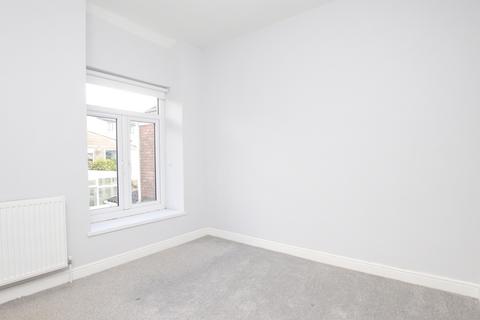 59 Gilfach Road, Tonyrefail, Porth, CF39 8HH