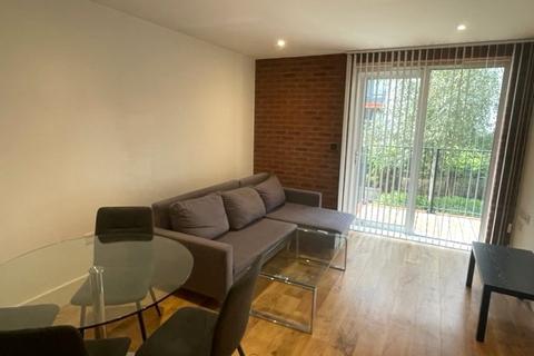 1 bedroom flat to rent, Warehouse Court, Major Draper Street, Woolwich Arsenal SE18