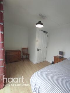 undefined, 14 Bury Park Drive, Bury St Edmunds