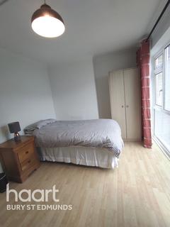 undefined, 14 Bury Park Drive, Bury St Edmunds