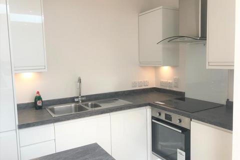 1 bedroom apartment to rent, Abingdon,  Oxfordshire,  OX14