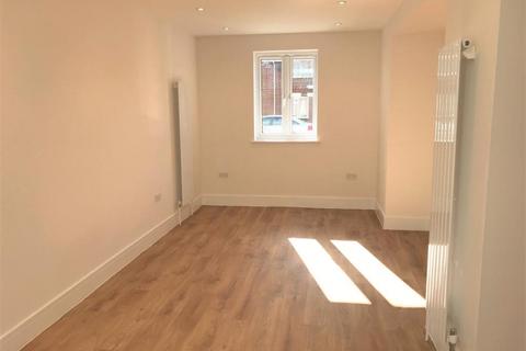 1 bedroom apartment to rent, Abingdon,  Oxfordshire,  OX14