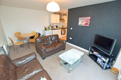 2 bedroom flat for sale, BS41, 20 Loom Street, Ancoats, Manchester, M4