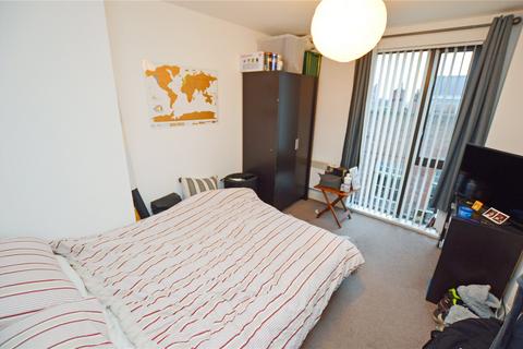 2 bedroom flat for sale, BS41, 20 Loom Street, Ancoats, Manchester, M4