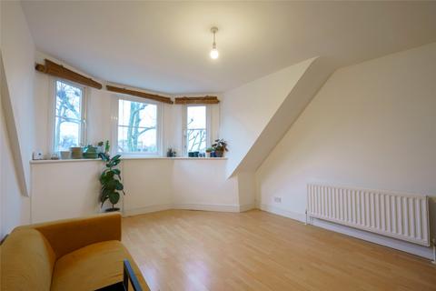 1 bedroom apartment to rent, Palace Road, Tulse Hill, London, SW2