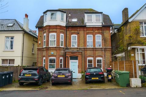 1 bedroom apartment to rent, Palace Road, Tulse Hill, London, SW2