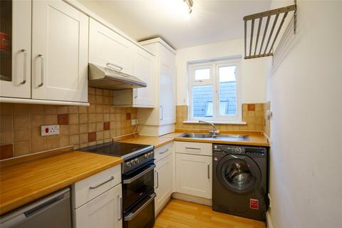 1 bedroom apartment to rent, Palace Road, Tulse Hill, London, SW2