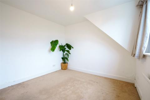 1 bedroom apartment to rent, Palace Road, Tulse Hill, London, SW2