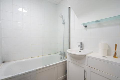 1 bedroom apartment to rent, Palace Road, Tulse Hill, London, SW2