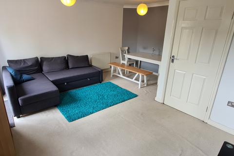 undefined, Mallowdale Avenue, Fallowfield, Manchester, M14 6GT