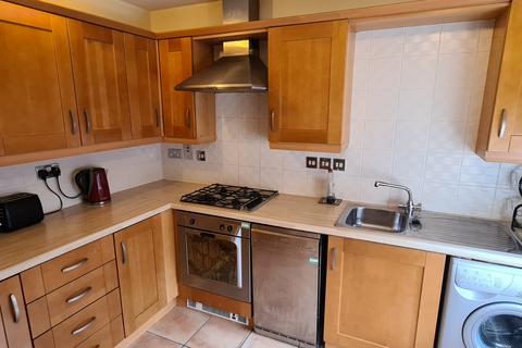 undefined, Mallowdale Avenue, Fallowfield, Manchester, M14 6GT
