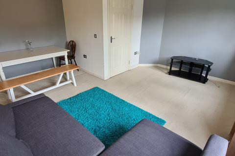 undefined, Mallowdale Avenue, Fallowfield, Manchester, M14 6GT