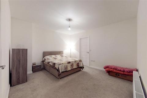 1 bedroom flat to rent, Lewisham High Street, London SE13