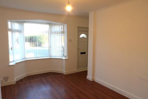 2 bedroom semi-detached house to rent, Byron Avenue Sprotbrough Road, Doncaster, DN5