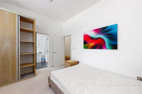 2 bedroom apartment to rent, Anglers Lane, NW5