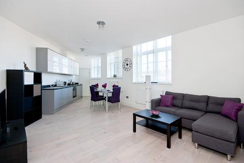 Fashion Apartments 55 Grafton Road London Nw5 2 Bed House 2 Bedroom Apartment To Rent Anglers Lane Nw5
