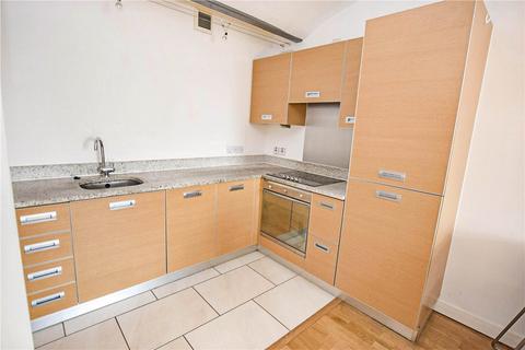 1 bedroom flat to rent, Royal Mills RM, 2 Cotton Street, Ancoats, Manchester, M4