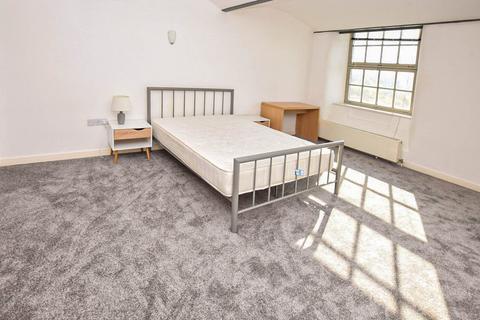 1 bedroom flat to rent, Royal Mills RM, 2 Cotton Street, Ancoats, Manchester, M4