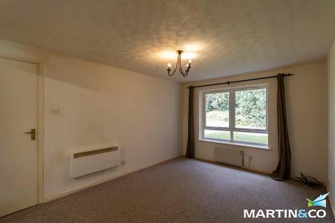 undefined, Griffin Gardens, Harborne, B17