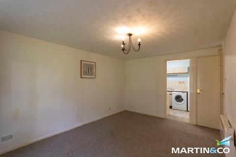 undefined, Griffin Gardens, Harborne, B17