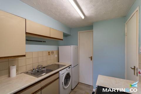 undefined, Griffin Gardens, Harborne, B17