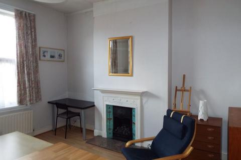 1 bedroom flat to rent, Bournbrook Road, Selly Oak, Birmingham, B29 7BL