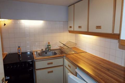 1 bedroom flat to rent, Bournbrook Road, Selly Oak, Birmingham, B29 7BL