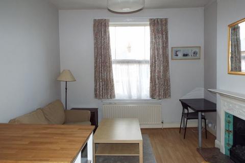 1 bedroom flat to rent, Bournbrook Road, Selly Oak, Birmingham, B29 7BL