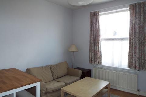 1 bedroom flat to rent, Bournbrook Road, Selly Oak, Birmingham, B29 7BL