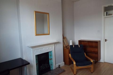1 bedroom flat to rent, Bournbrook Road, Selly Oak, Birmingham, B29 7BL