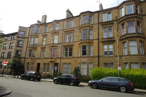 undefined, West Princess Street, Woodlands G4